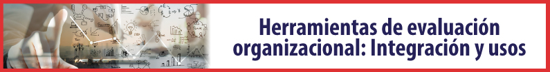 Banner - P2019003 Herramientas de evaluación organizacional